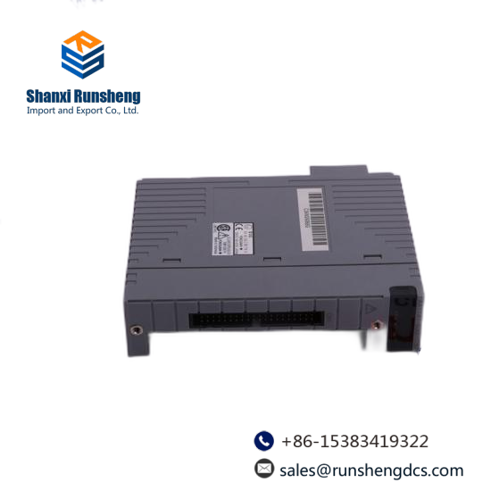 YOKOGAWA CP461-50 S1 Processor Module