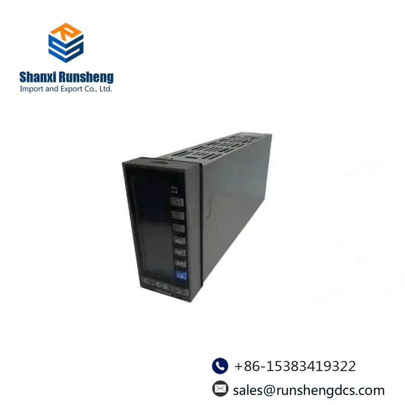 YOKOGAWA ADV169-P00 Digital Input Module