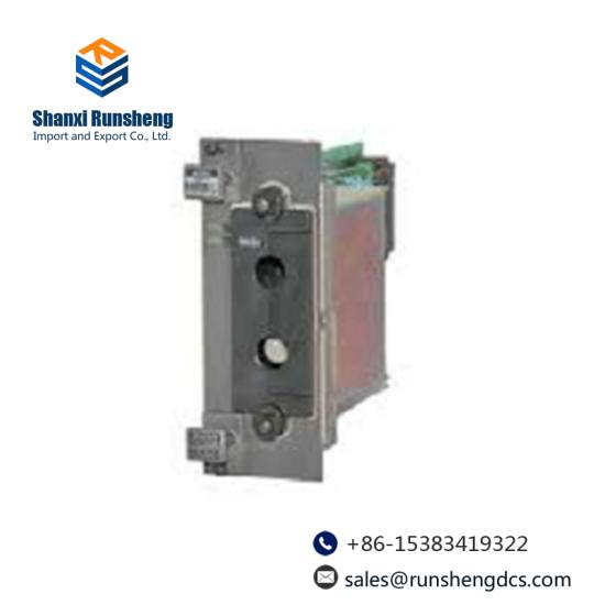 YOKOGAWA AIP571 Transceiver RIO I/O Module