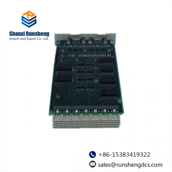YOKOGAWA ALR121-S00S communication modules