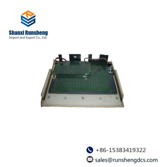 YOKOGAWA C2GE26068C Power Supply