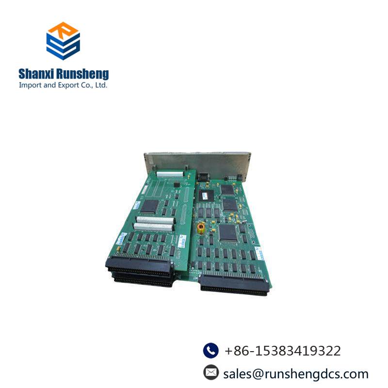 YOKOGAWA 16137-151