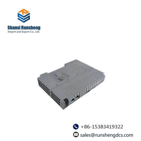Yokogawa CP461-51 S2 Processor Module