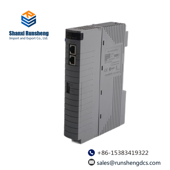 Yokogawa CP461-E1-S1