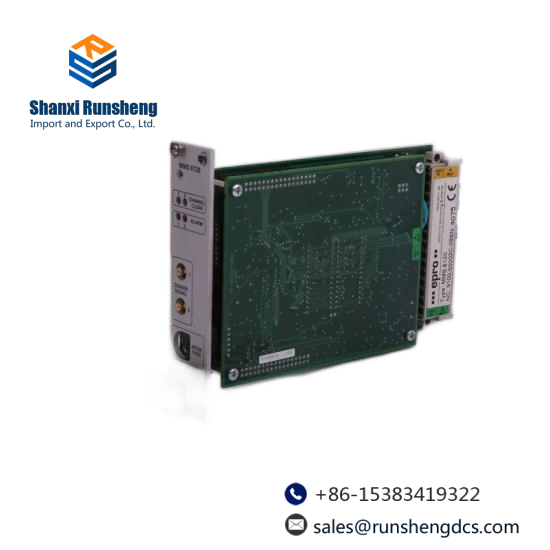 YOKOGAWA ADV141-P13S1