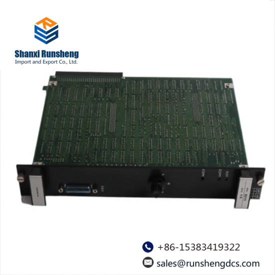 YOKOGAWA DX11 Paperless Recorder