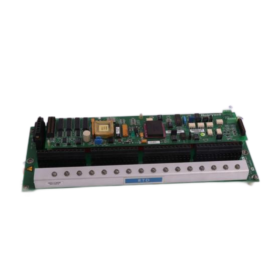Yokogawa EA1*A  FCS System