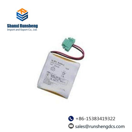 YOKOGAWA CP461-50 S1 Processor Module