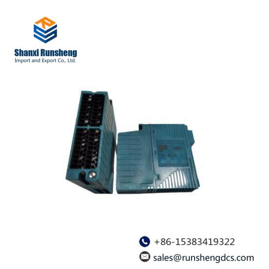 YOKOGAWA NFAI835- S01 PLC Module