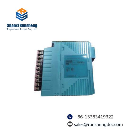 Yokogawa NFLR121-S51  Erial Communication Module