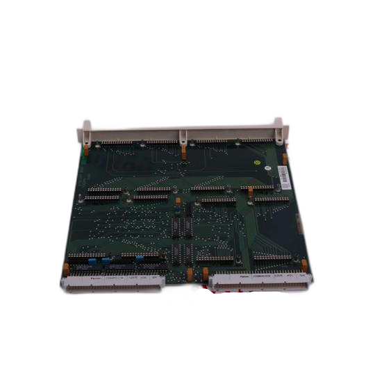 YOKOGAWA PS31*A Power Supply