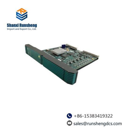 YOKOGAWA PSCCM22AAN Proximity Transducer Probe