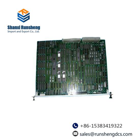 YOKOGAWA PW441-10