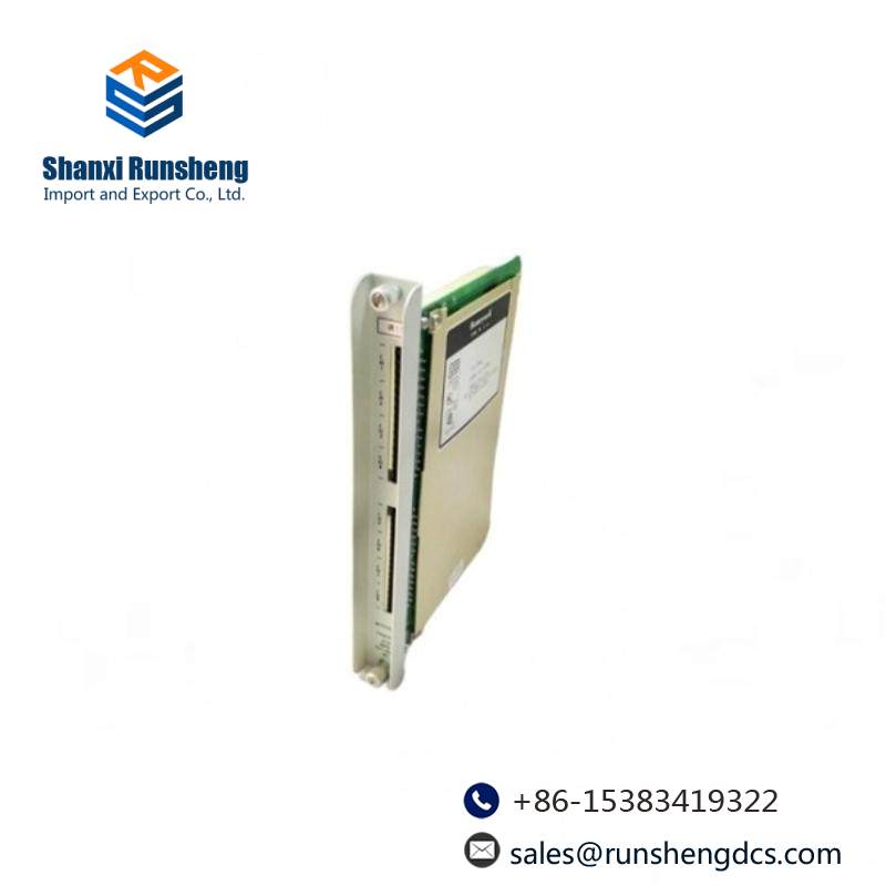 YOKOGAWA PW482-10 S2 Power Supply Module