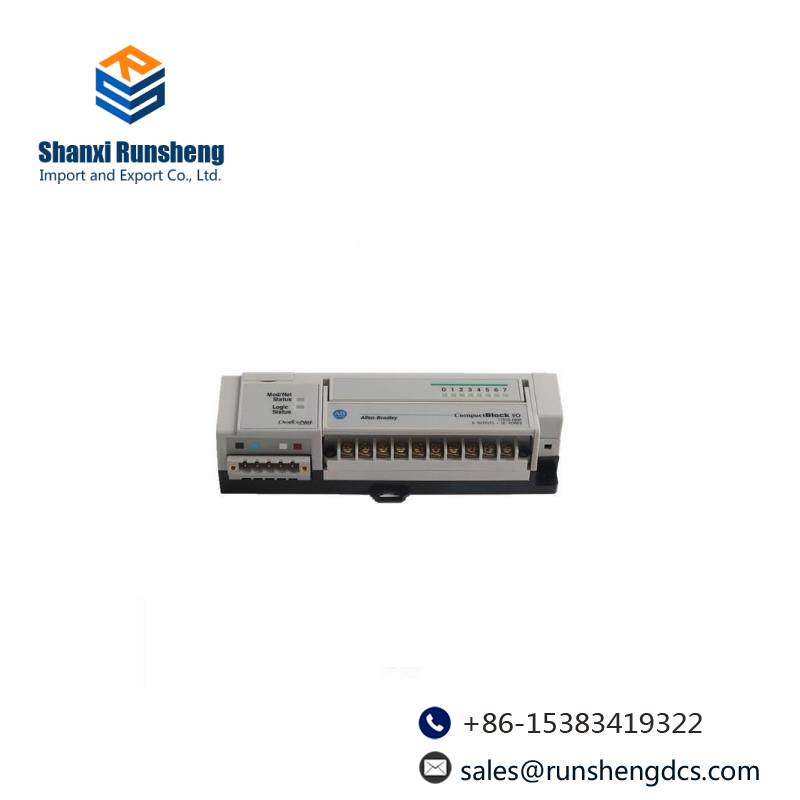 YOKOGAWA PW702 Power Supply Module