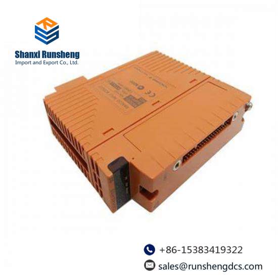 AIP8272 YOKOGAWA AIP827-2