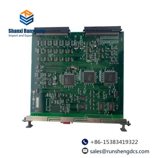 Yokogawa SB301-S1  Interface Module