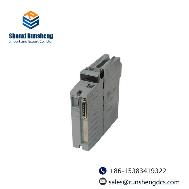 Yokogawa SB401-11 Bus Interface Module