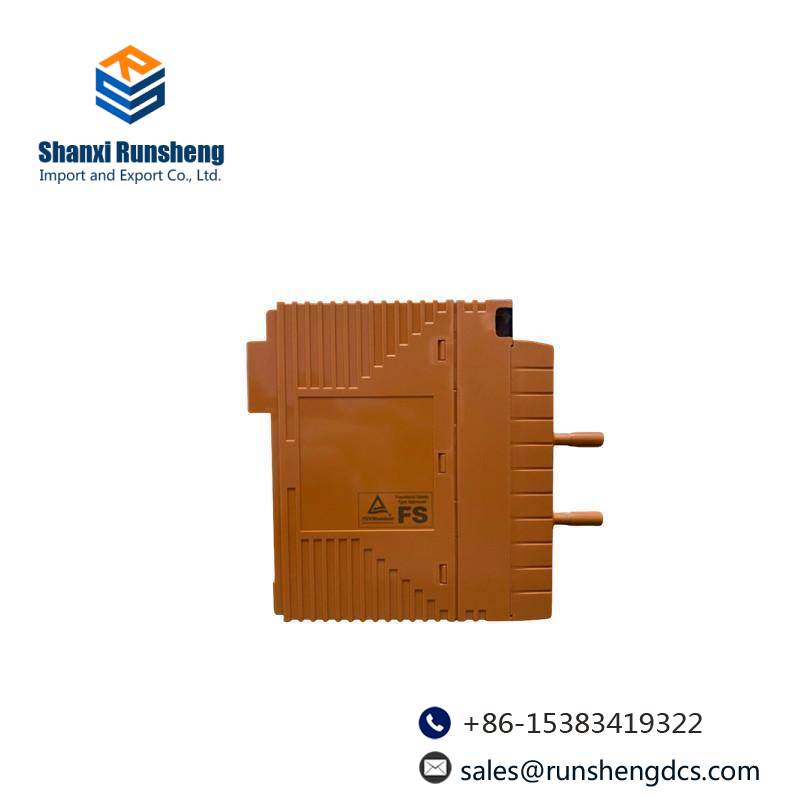 Yokogawa SDV531-S53 Digital Output Module