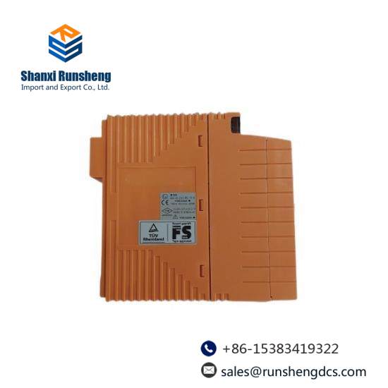 Yokogawa SEC401-11  ESB Bus Coupler Module