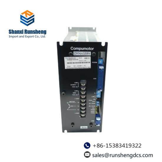 YOKOGAWA SR1030B62