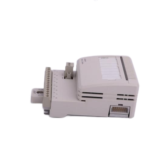Yokogawa SSB401-13  Bus Interface Slave Module