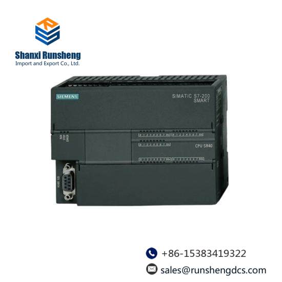YOKOGAWA ST6