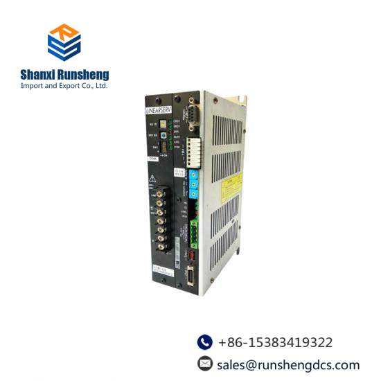 YOKOGAWA UM1L-130E-1AA-2C1-2/CN driver