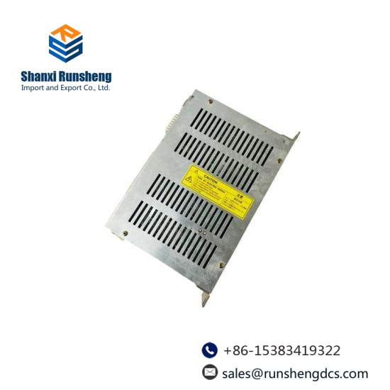 YOKOGAWA UM1L-230E-1AA-2SA-2/CN charming price with stock goods