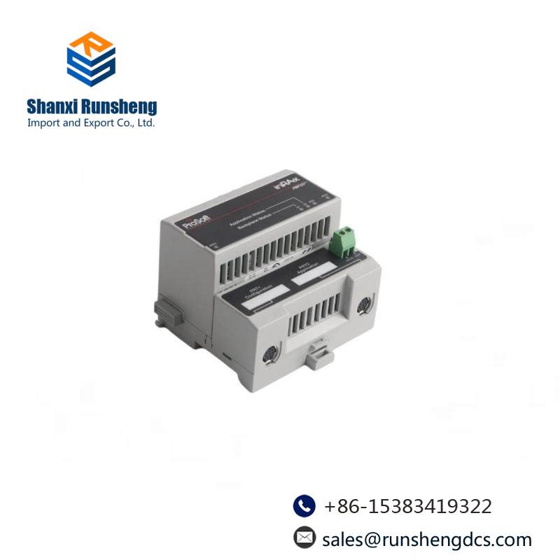 YOKOGAWA VF701 S2 V-Net Coupler Module