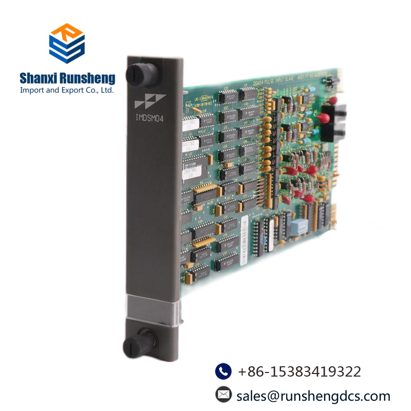 ABB 3HAC4057-2