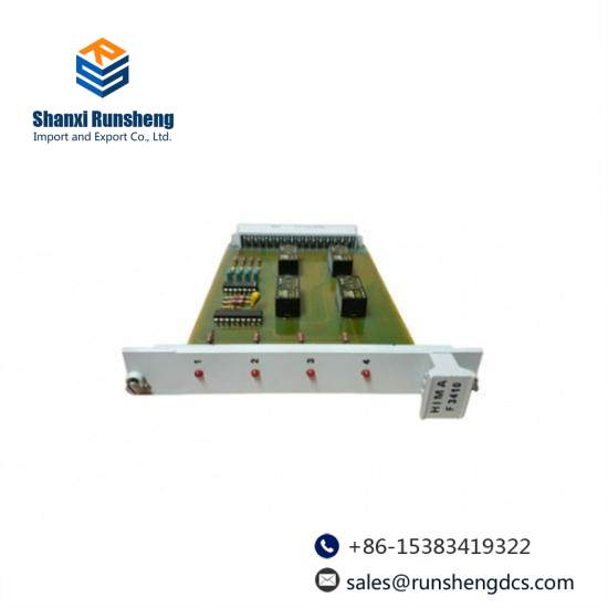 ZYCOM IGLACS01281