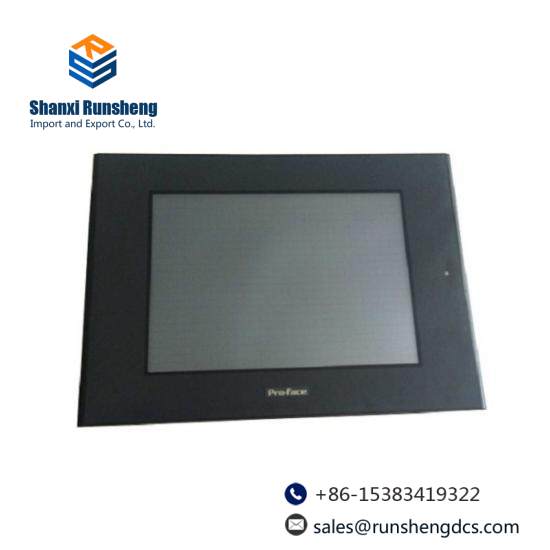 ZYGO ZMI-2002 8020-0211-1-J