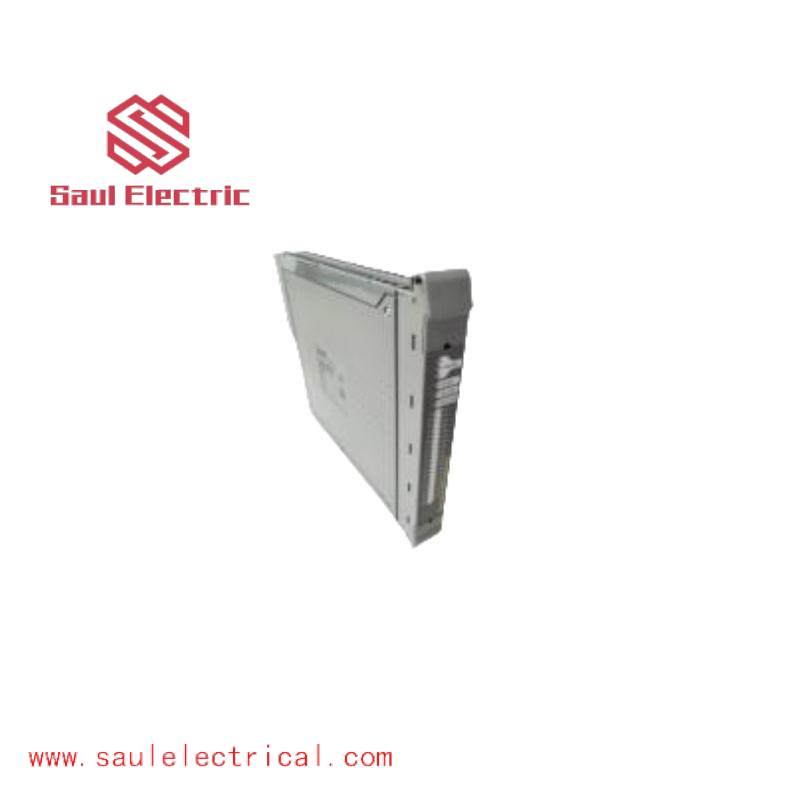 ABB 11SAC01 Power supply module