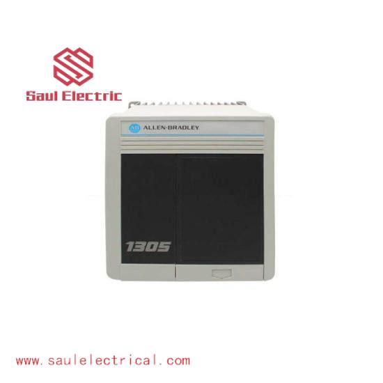 1305-BA06A AC Drive