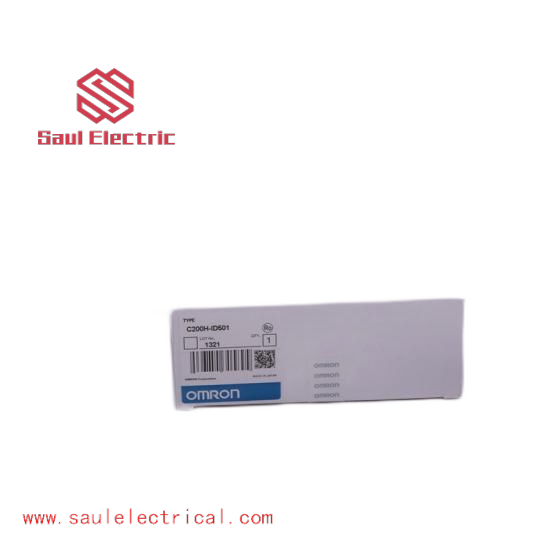 131B0514  DANFOSS