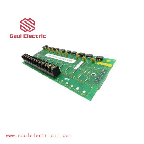 1336-L5 42336-173-54 PCB CIRCUIT BOARD