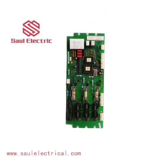 1336-PB-SP2C 74101-502-57 Board