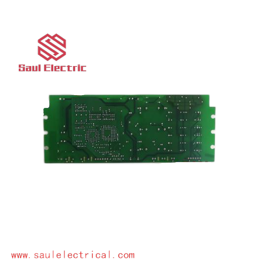 1336-PB-SP2C 74101-502-57 Board