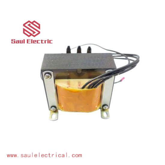 1336-T-SP5A TRANSFORMER