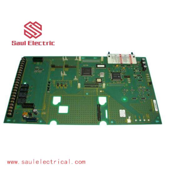 1336F-MCB-SP1C Drive Board