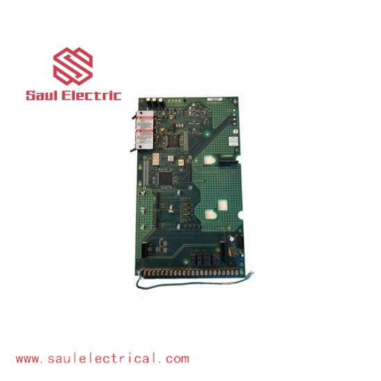 AB 1336F-MCB-SP1D Main Control Board