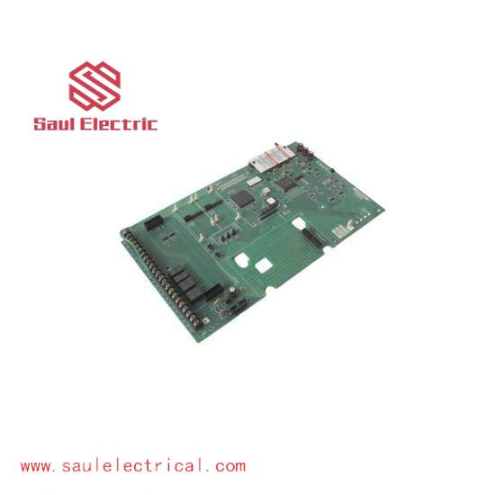 1336F-MCB-SP1K drive control board