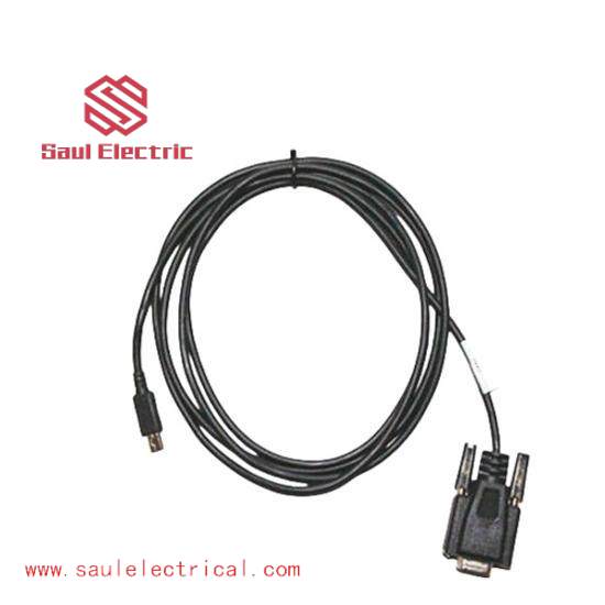 1440-SCDB9FXM2 Communication Cable