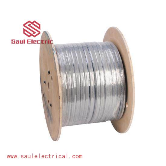 1485C-P1A150  Thick Cable