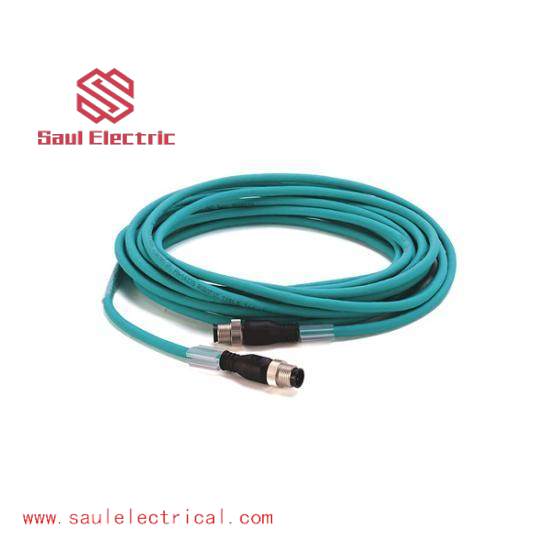 1585-C4UB-S100 Ethernet Cable Spool