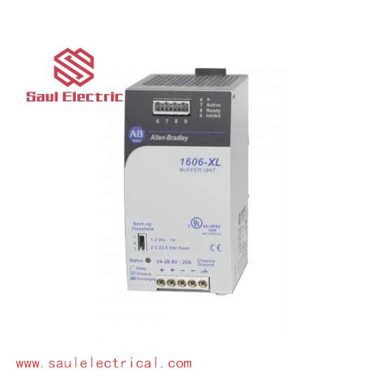 POWER SUPPLY 4NIC-DC325/G