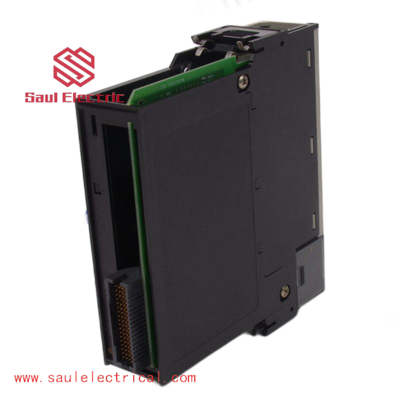 AB 1606-XLS240E Power Supply module