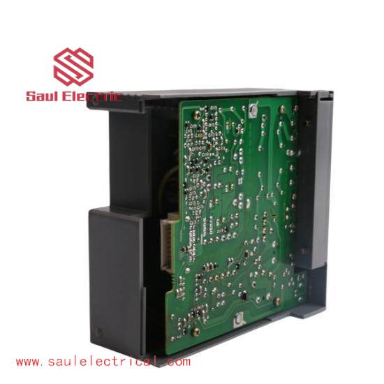 1746-P1   Power Supply  SLC 500