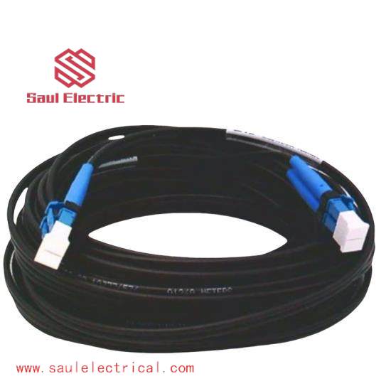 1756-RMC10 Fiber Optic Cable